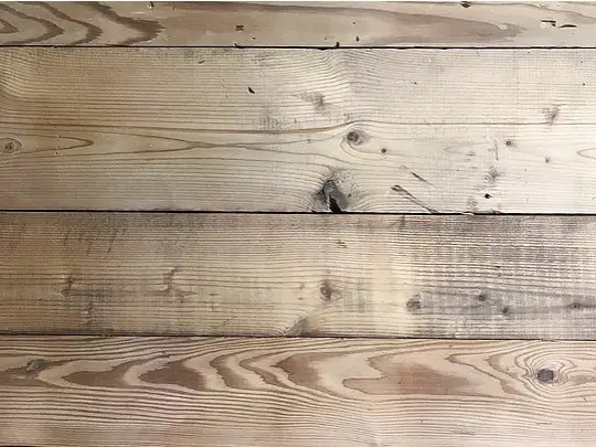 Reclaimed Wood Flooring Companies in Ontario | BEC Gre