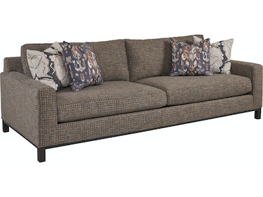 Living Room Sofas - Greenbaum Home Furnishings - Bellevue,