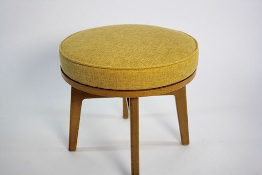 Pin on Upholstery D