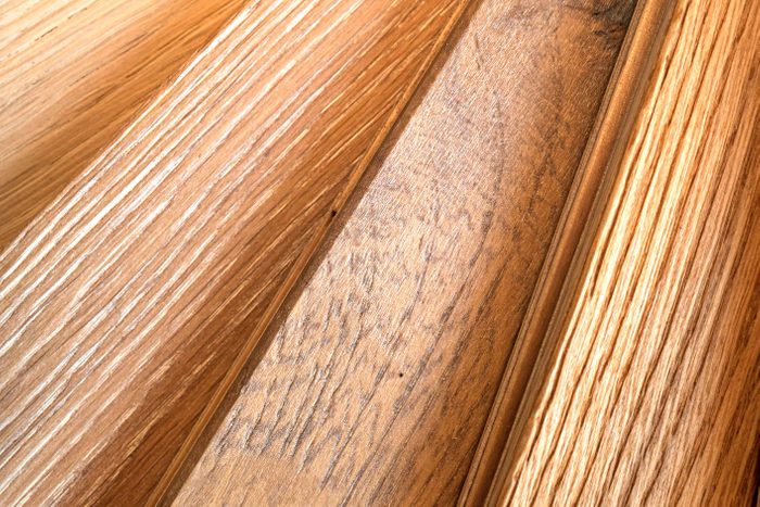 What Is Manufactured Wood? | Family Handym