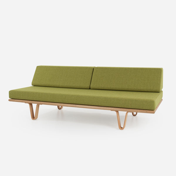 Case Study® Furniture Bentwood Daybed – Modernica I
