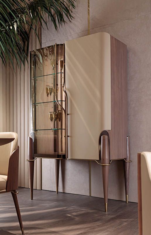 Luxury furniture Details - Turri Luxury Italian Furniture for .