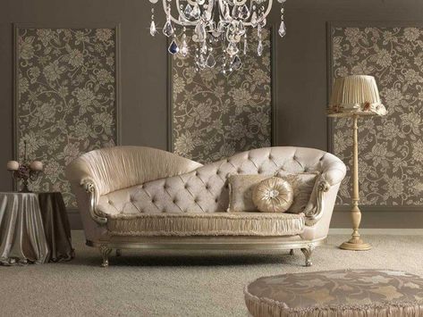 10 Grandiose Italian Sofa Designs For Sophisticated Living Room .