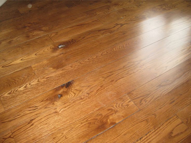 White Oak, antique brown stain. | Cypress wood, Cypress lumber .