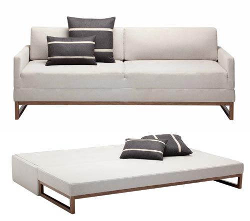 The truth about futon sofa