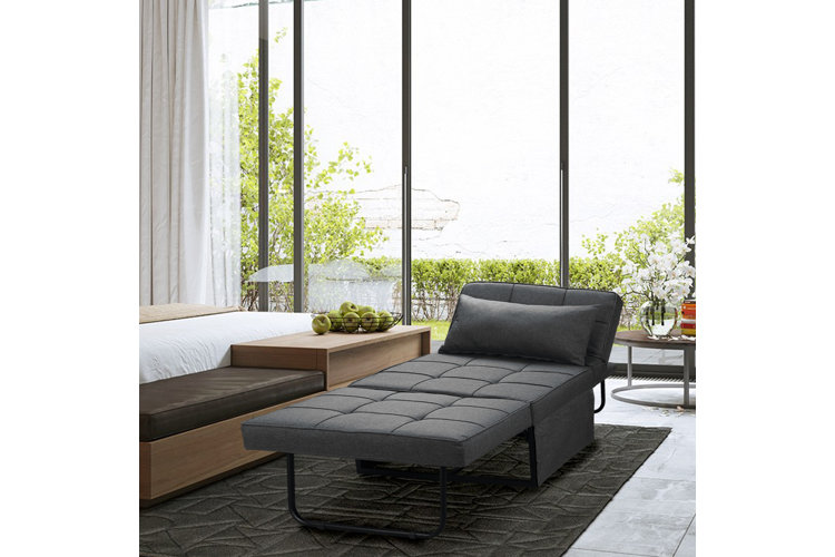 Top 10 Modern Sofa Beds in 2023 | Wayfa