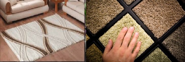 Why buy 100% Wool carpets? | Wool carpet, Long lasting carpet, Carp