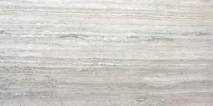 EVERYTHING YOU NEED TO KNOW ABOUT TRAVERTINE FOR POOL DECKING .