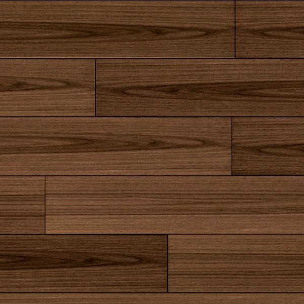 Dark Wood Floors Texture - Wood Floors | Wood floor texture .