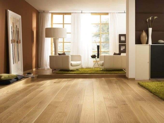 5 Tips On How To Choose Laminate Flooring | Suelos, Decoración de .
