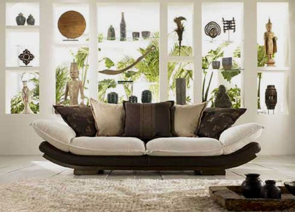 35 of the Most Unique & Creative Sofa Designs - Freshome.com .