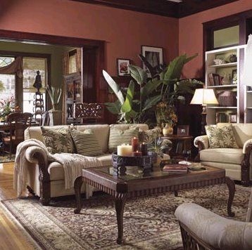 tommy bahama | British colonial decor, Living room sets, Colonial .