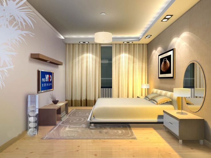 TOP 3 MODERN BEDROOM DESIGNS FOR YOUR HOME http://www.urbanhomez .