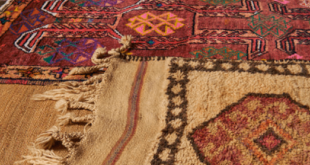 Revival Rugs Review (2023) Are they worth the hype? | The Quality Ed