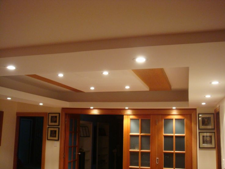 False ceiling pictures for living room | Trang trí trần nhà, Thiết .