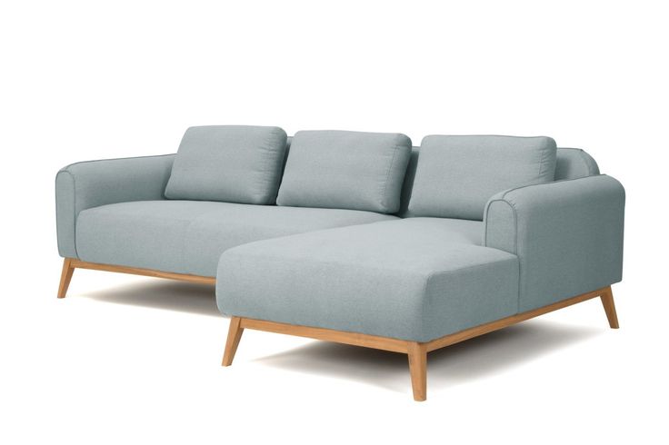 Contemporary Sofas and Lounge Chairs | Furniture Maison | Sofa .