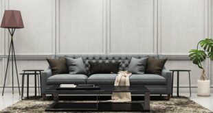 How Much Does a Couch Weigh? - Designing Idea | Contemporary sofa .