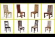 35+ Dining chair design and ideas 💡||wooden chair design|| Latest .