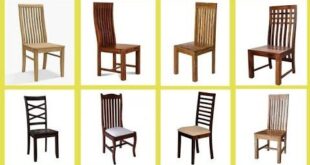 35+ Dining chair design and ideas 💡||wooden chair design|| Latest .