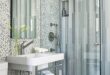 22 Bathroom Design Details You're Forgetting About | Small bath .