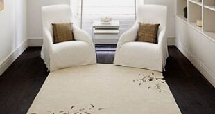 Unusual Top Floors Rug - | Carpet design, Home decor, Creative .