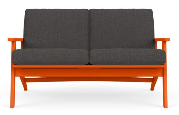 Breeze Sofas - Modern Outdoor Furniture - Room & Board in 2023 .
