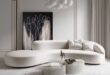 Design — Blog of an interior designer in Chicago — PAULA INTERIO