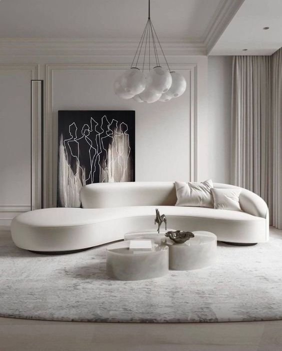 Design — Blog of an interior designer in Chicago — PAULA INTERIO