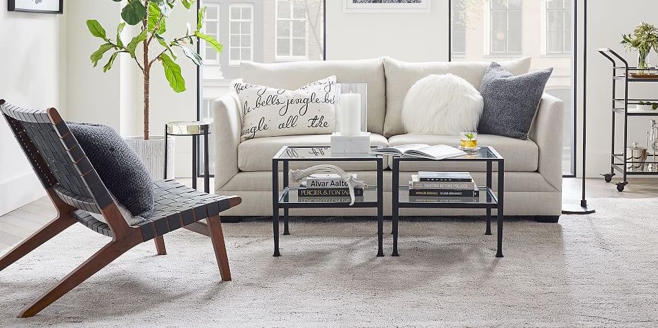 14 Best Places to Purchase a Couch Onli