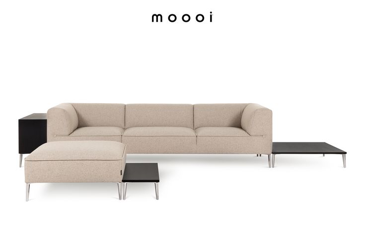 Pin on MOOOI | Sofa So Go