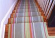 How to Choose a Runner Rug for a Stair Installation. A stair .