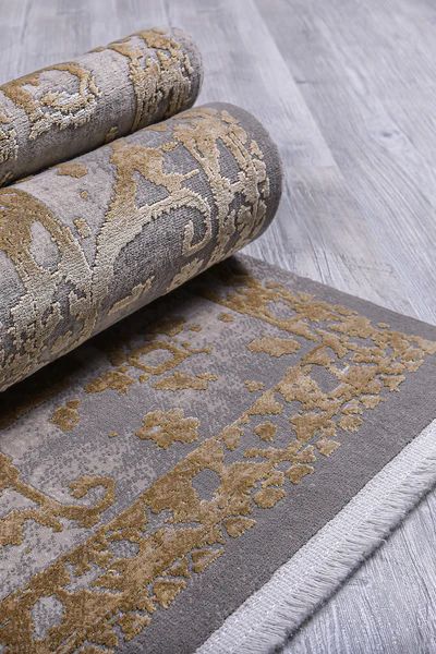 Products | Colorful area rug, Carpet sale, Quality carpe