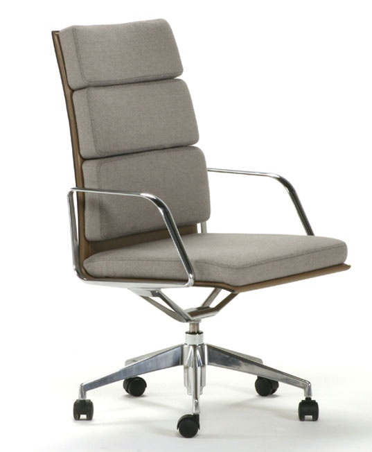 Matteo Grassi Mizar Work Chair. Many different options available .
