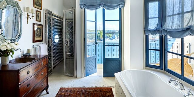 75 Stunning Bathroom Design Ideas—Small & Large Bathroom .