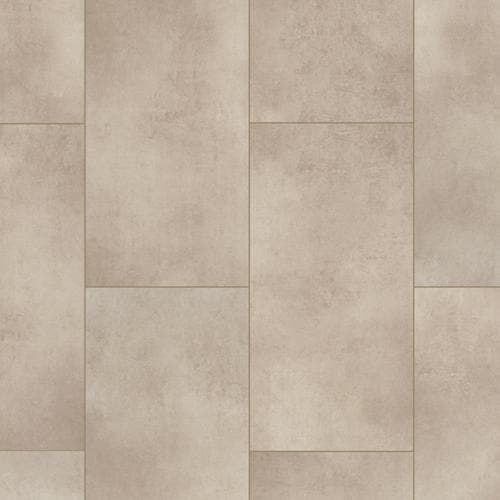 Shop SMARTCORE Ultra 8-Piece 11.97-in x 23.62-in Lucca Stone .