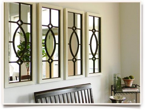 How to Decorate | Window grill design modern, Window grill design .