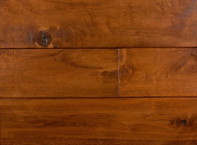 Patina Walnut Butternut | LV Wood | Flooring, Wood, Wood floo