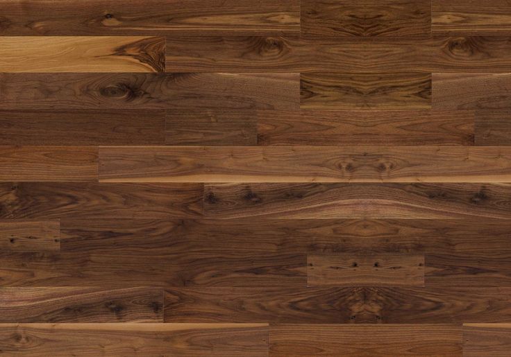 Walnut wood flooring For Your Home Decor
