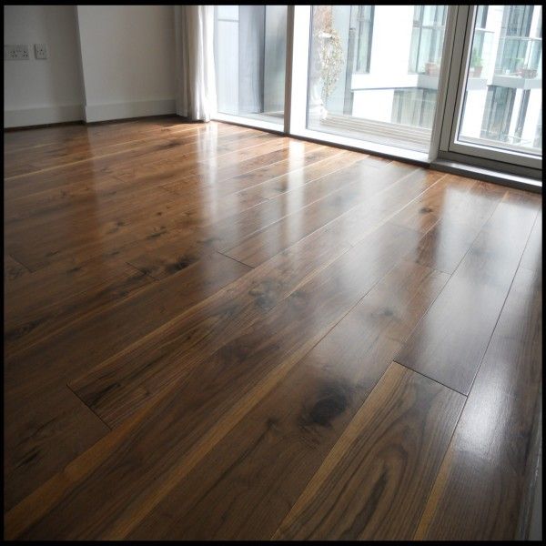 floor parquet,parquet design,wood flooring company,hardwood,laying .