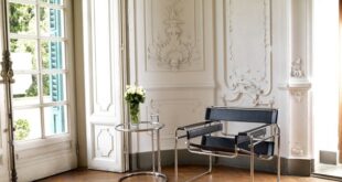Wassily Chair|Marcel Breuer Wassily Chair|Model B3 chair|Yadea .