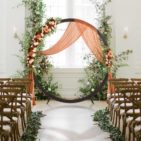wedding arches & arbors | eFavorma