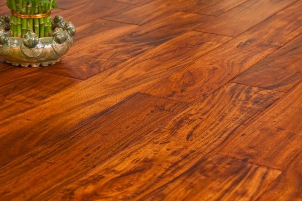 Get the lowest price on Nature #Wood #Floors From Advantage Carpet .