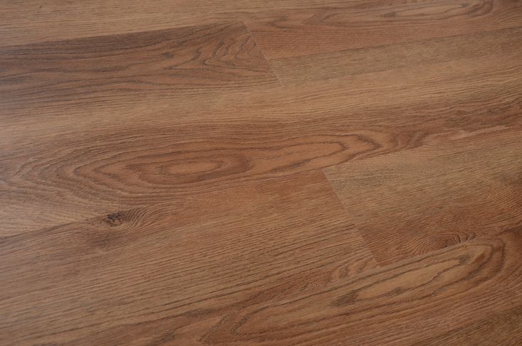 spc vinyl companies | Luxury vinyl flooring, Vinyl flooring .