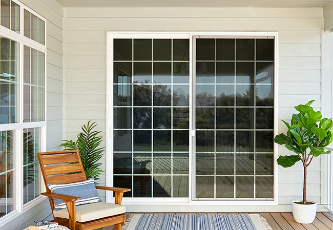 Which Type of Patio Door is Best For Your Home? | Pel