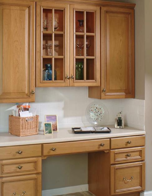 Upgrade to Glass Cabinet Doors | Step-by-Step Guide - Cabinet .
