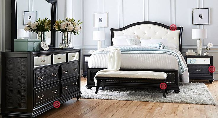 Furnishings for every room - Online and Store Furniture Sales .