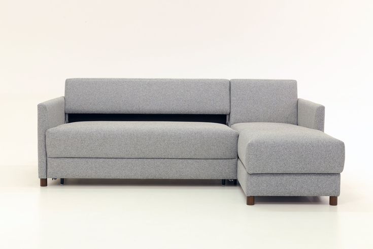 Pint Sectional Sofa Sleeper | Sectional sleeper sofa, Sectional .
