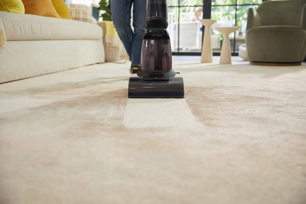 Tineco Carpet One review: Powerful, efficient cleaning | Digital .