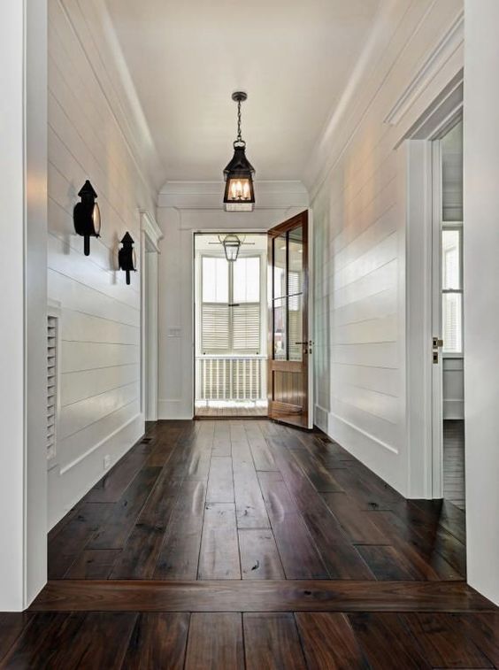 The Best Flooring Choices For Your Home Classic Floors and Trends .