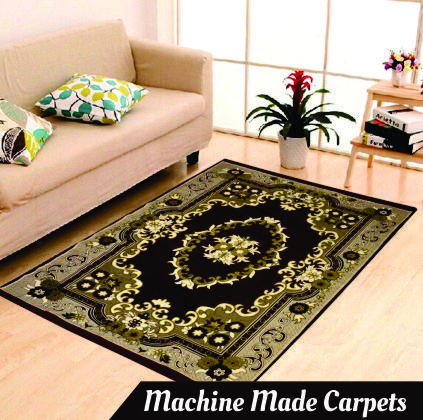 Description: Are you Looking to buy carpet and rugs online in .